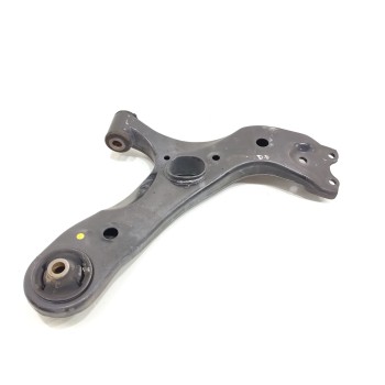 Recambio de brazo suspension inferior delantero derecho para toyota verso active referencia OEM IAM   