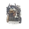 Recambio de motor completo para seat cordoba berlina (6l2) reference referencia OEM IAM AXR  
