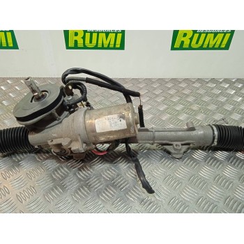 Recambio de cremallera direccion para citroën c3 pluriel 1.6 16v sensodrive referencia OEM IAM 6200000059  