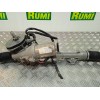 Recambio de cremallera direccion para citroën c3 pluriel 1.6 16v sensodrive referencia OEM IAM 6200000059  