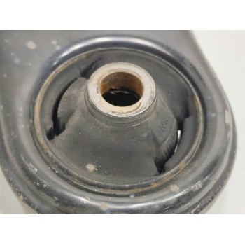 Recambio de brazo suspension inferior delantero derecho para toyota verso active referencia OEM IAM   