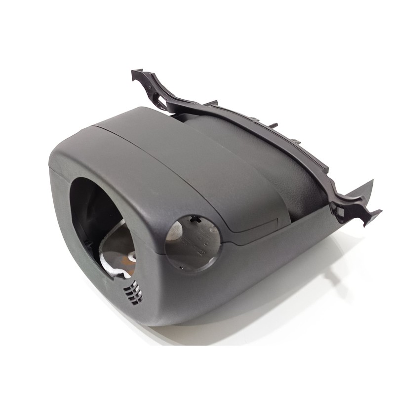 Recambio de juego tapas volante para opel corsa f gs line referencia OEM IAM 9829766880  