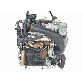 Recambio de motor completo para seat cordoba berlina (6l2) reference referencia OEM IAM AXR  