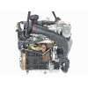 Recambio de motor completo para seat cordoba berlina (6l2) reference referencia OEM IAM AXR  