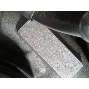 Recambio de motor completo para bmw x5 (e70) xdrive30d referencia OEM IAM M57306D3 INYECCIÓN BOSCH 