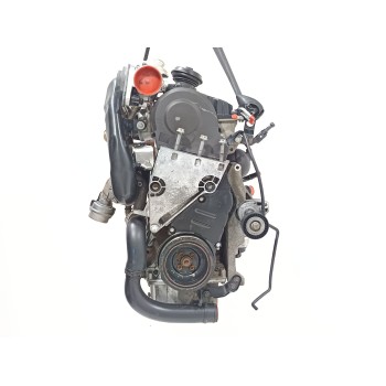 Recambio de motor completo para seat cordoba berlina (6l2) reference referencia OEM IAM AXR  
