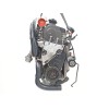 Recambio de motor completo para seat cordoba berlina (6l2) reference referencia OEM IAM AXR  