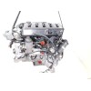 Recambio de motor completo para bmw x5 (e70) xdrive30d referencia OEM IAM M57306D3 INYECCIÓN BOSCH 