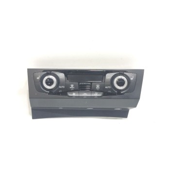 MANDO CLIMATIZADOR 8K1820043BB 