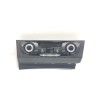 Recambio de mando climatizador para audi a5 sportback (8t) 2.0 tdi (140kw) quattro referencia OEM IAM 8K1820043BB  