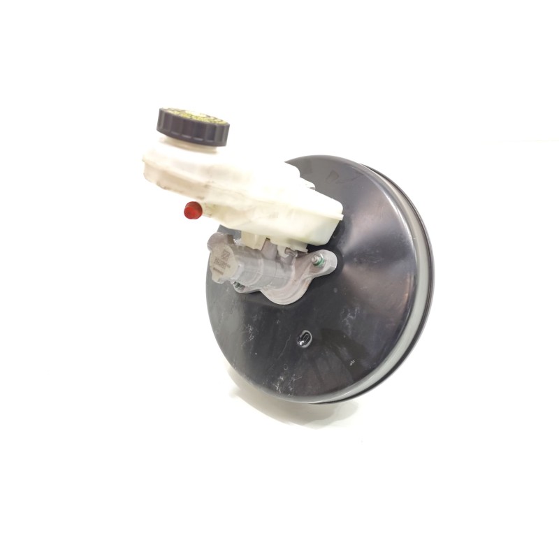 Recambio de servofreno con bomba para toyota verso active referencia OEM IAM 472000F060A  