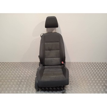 Recambio de asiento delantero derecho para volkswagen golf vi (5k1) advance referencia OEM IAM   