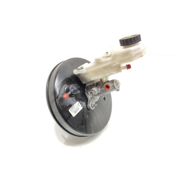 Recambio de servofreno con bomba para toyota verso active referencia OEM IAM 472000F060A  