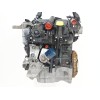 Recambio de motor completo para dacia logan ii ambiance referencia OEM IAM K9KC612  