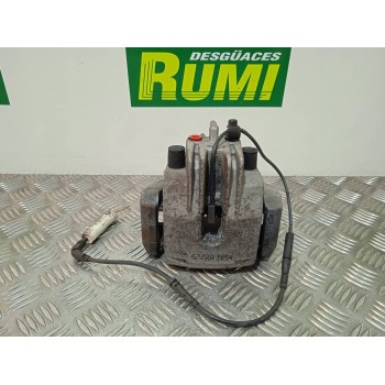 PINZA DE FRENO TRASERA DERECHA 