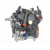 Recambio de motor completo para dacia logan ii ambiance referencia OEM IAM K9KC612  