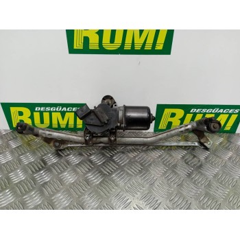 MOTOR LIMPIA DELANTERO 53630187 