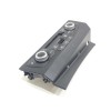 Recambio de mando climatizador para audi a5 sportback (8t) 2.0 tdi (140kw) quattro referencia OEM IAM 8K1820043BB  