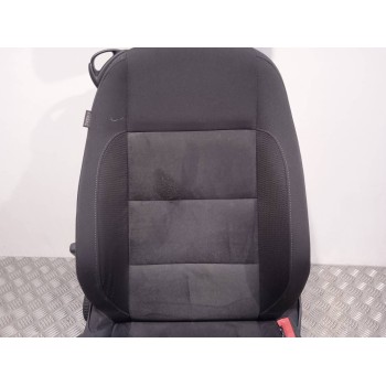 Recambio de asiento delantero derecho para volkswagen golf vi (5k1) advance referencia OEM IAM   