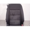 Recambio de asiento delantero derecho para volkswagen golf vi (5k1) advance referencia OEM IAM   
