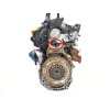 Recambio de motor completo para dacia logan ii ambiance referencia OEM IAM K9KC612  