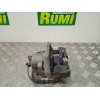 Recambio de pinza de freno trasera derecha para bmw serie 5 berlina (e60) 530d referencia OEM IAM   