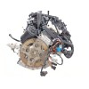 Recambio de motor completo para bmw x5 (e70) xdrive30d referencia OEM IAM M57306D3 INYECCIÓN BOSCH 