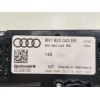Recambio de mando climatizador para audi a5 sportback (8t) 2.0 tdi (140kw) quattro referencia OEM IAM 8K1820043BB  