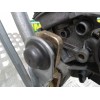 Recambio de motor limpia delantero para citroën c3 pluriel 1.6 16v sensodrive referencia OEM IAM 53630187  