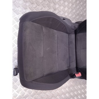 Recambio de asiento delantero derecho para volkswagen golf vi (5k1) advance referencia OEM IAM   