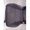 Recambio de asiento delantero derecho para volkswagen golf vi (5k1) advance referencia OEM IAM   