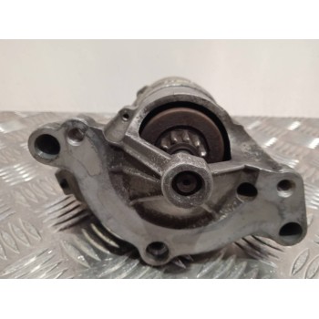 Recambio de motor arranque para citroën c5 berlina 2.0 hdi fap referencia OEM IAM 9654561480  