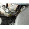 Recambio de motor completo para bmw x5 (e70) xdrive30d referencia OEM IAM M57306D3 INYECCIÓN BOSCH 