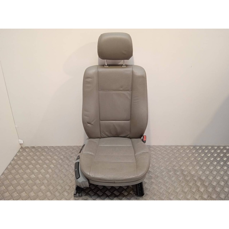 Recambio de asiento delantero derecho para bmw x5 (e53) 3.0d referencia OEM IAM   
