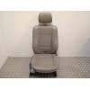 Recambio de asiento delantero derecho para bmw x5 (e53) 3.0d referencia OEM IAM   