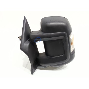 RETROVISOR IZQUIERDO 7355170830 