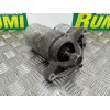 Recambio de motor arranque para citroën c3 pluriel 1.6 16v sensodrive referencia OEM IAM 9647982880 0001112041 
