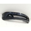 Recambio de paragolpes delantero para bmw serie 3 berlina (e46) 320d referencia OEM IAM 51117065464  