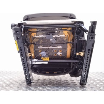 Recambio de asiento delantero derecho para bmw x5 (e53) 3.0d referencia OEM IAM   