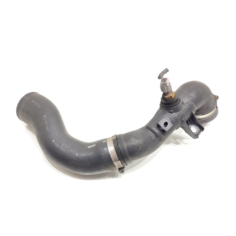 Recambio de tubo para toyota verso active referencia OEM IAM 173620R030  