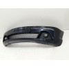 Recambio de paragolpes delantero para bmw serie 3 berlina (e46) 320d referencia OEM IAM 51117065464  