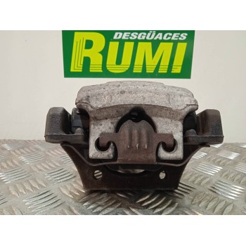 Recambio de pinza de freno trasera izquierda para bmw serie 5 berlina (e60) 530d referencia OEM IAM   