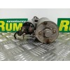 Recambio de motor arranque para citroën c3 pluriel 1.6 16v sensodrive referencia OEM IAM 9647982880 0001112041 
