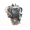 Recambio de motor completo para dacia logan ii ambiance referencia OEM IAM K9KC612  