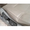 Recambio de asiento delantero derecho para bmw x5 (e53) 3.0d referencia OEM IAM   