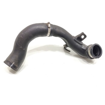 Recambio de tubo para toyota verso active referencia OEM IAM 173620R030  