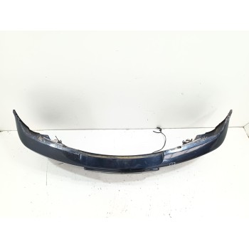 Recambio de paragolpes delantero para bmw serie 3 berlina (e46) 320d referencia OEM IAM 51117065464  