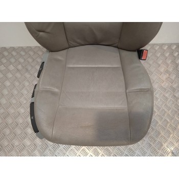 Recambio de asiento delantero derecho para bmw x5 (e53) 3.0d referencia OEM IAM   