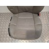Recambio de asiento delantero derecho para bmw x5 (e53) 3.0d referencia OEM IAM   