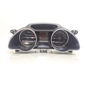 CUADRO INSTRUMENTOS 8T0920932K 